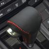 Adecuado para el juego de engranajes Honda Haoying 2020 17-22CRV, juego de manija de engranaje especial, cubierta de engranaje interior modificada