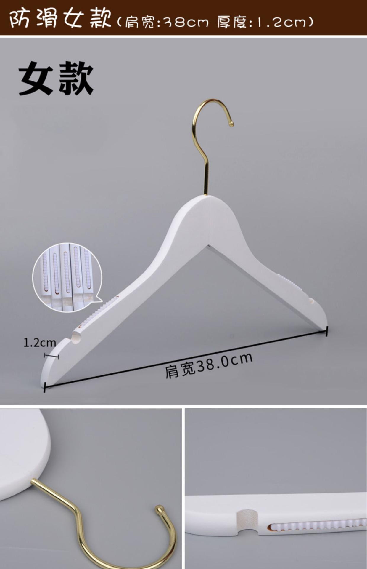 详情图_13.jpg
