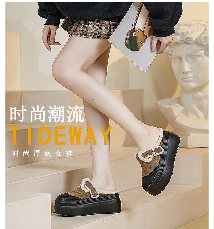 88913详情页_04.jpg