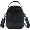 Bolsa de Celular Estilo de Rua Tendência para Casal Bolsa Transversal Japonesa Novo Modelo 2026 Ruiying Bolsa de Ombro para Esportes ao Ar Livre e Comutação