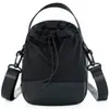 Bolsa Pequena de Ombro da Marca Ins Tendência Nova Bolsa Transversal Esportes ao Ar Livre Caminhada Montanhismo Mochila Pequena com Cordão de Ombro Meninos Mulheres 1