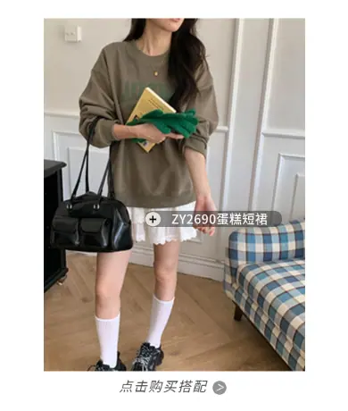 稿定设计-1.png