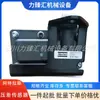 1089057543 Sensor de pressão diferencial de óleo Atlas, peças de compressor de ar tipo parafuso, sensor de pressão
