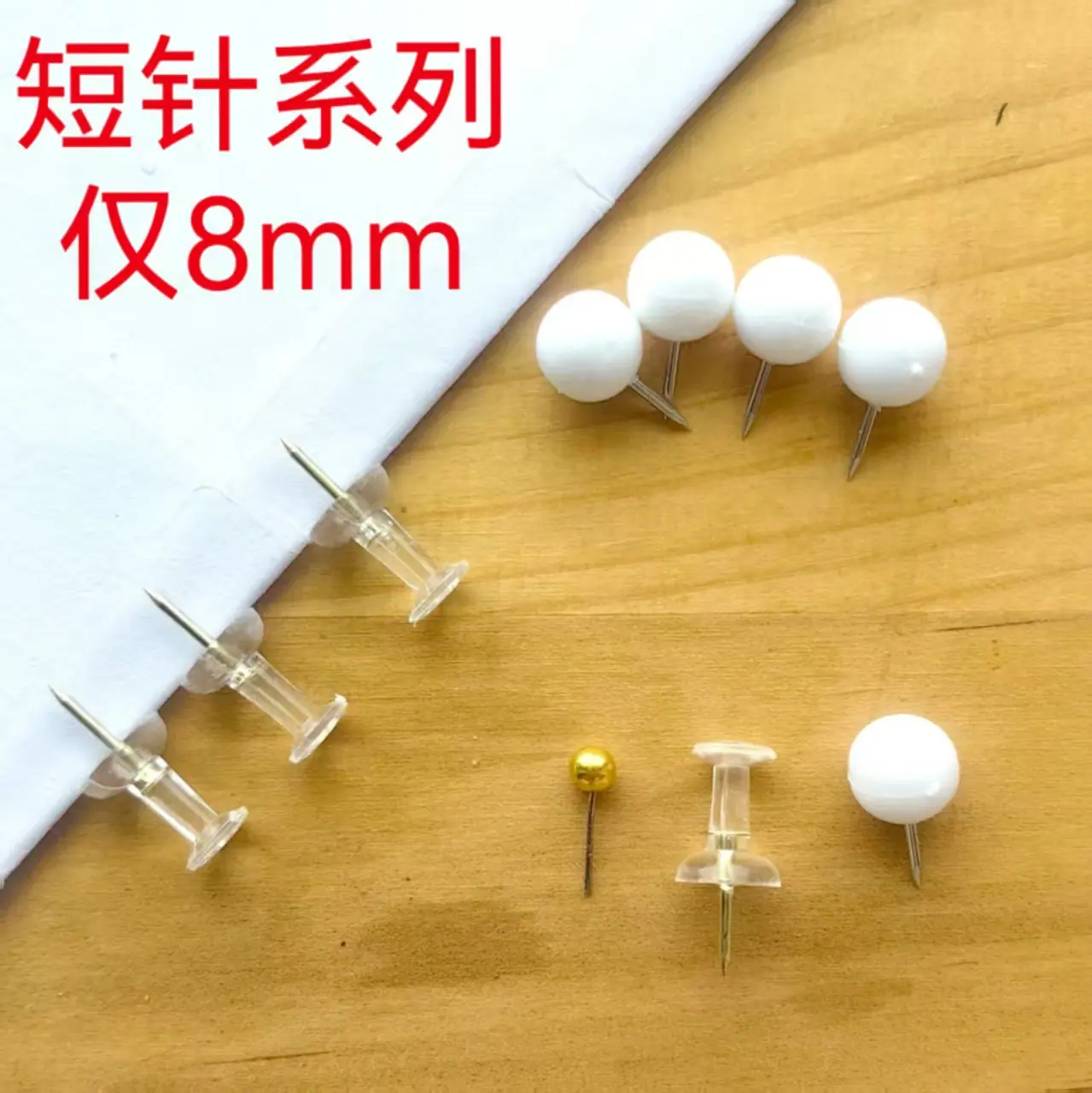 微信图片_20260411113606