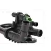 1336Af Termostato de Coche Partner Berlingo C2 C3 C4 Jumpy 207 407 C5