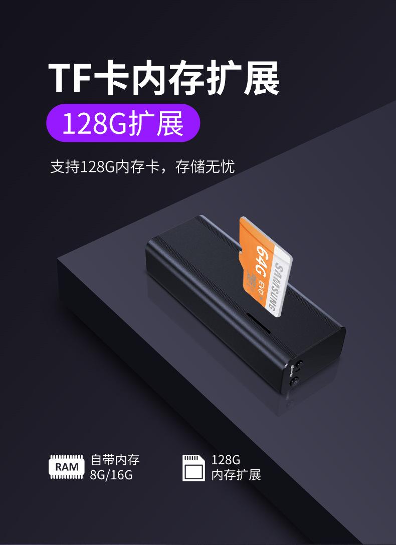 BVR$`{}9XX2BDTU(GKZM01A