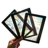 Cartões traseiros personalizados, cartões postais personalizados, pequenos cartões auto-impressos, cartões de felicitações, cartões de papel personalizados, papel de alta gramatura, cupons de desconto, cartões pequenos