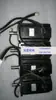 Sgm-08A3S011 Motor Servo Yaskawa Desmontaje, Toma Física, Paquete de Prueba Bueno