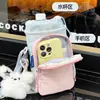 Bolsa Transversal com Cordão para Celular para Meninas, Bolsa de Armazenamento para Câmera Dji, Bolsa Mini Leve, Novo Modelo 2026