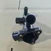 2M5Z-8592-CD Ford 2M2Z-8592-CD Saída de Água