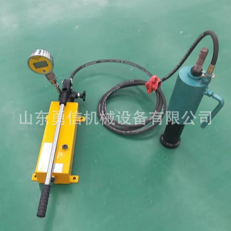 30C7AA8150189AE5556077505B80F3