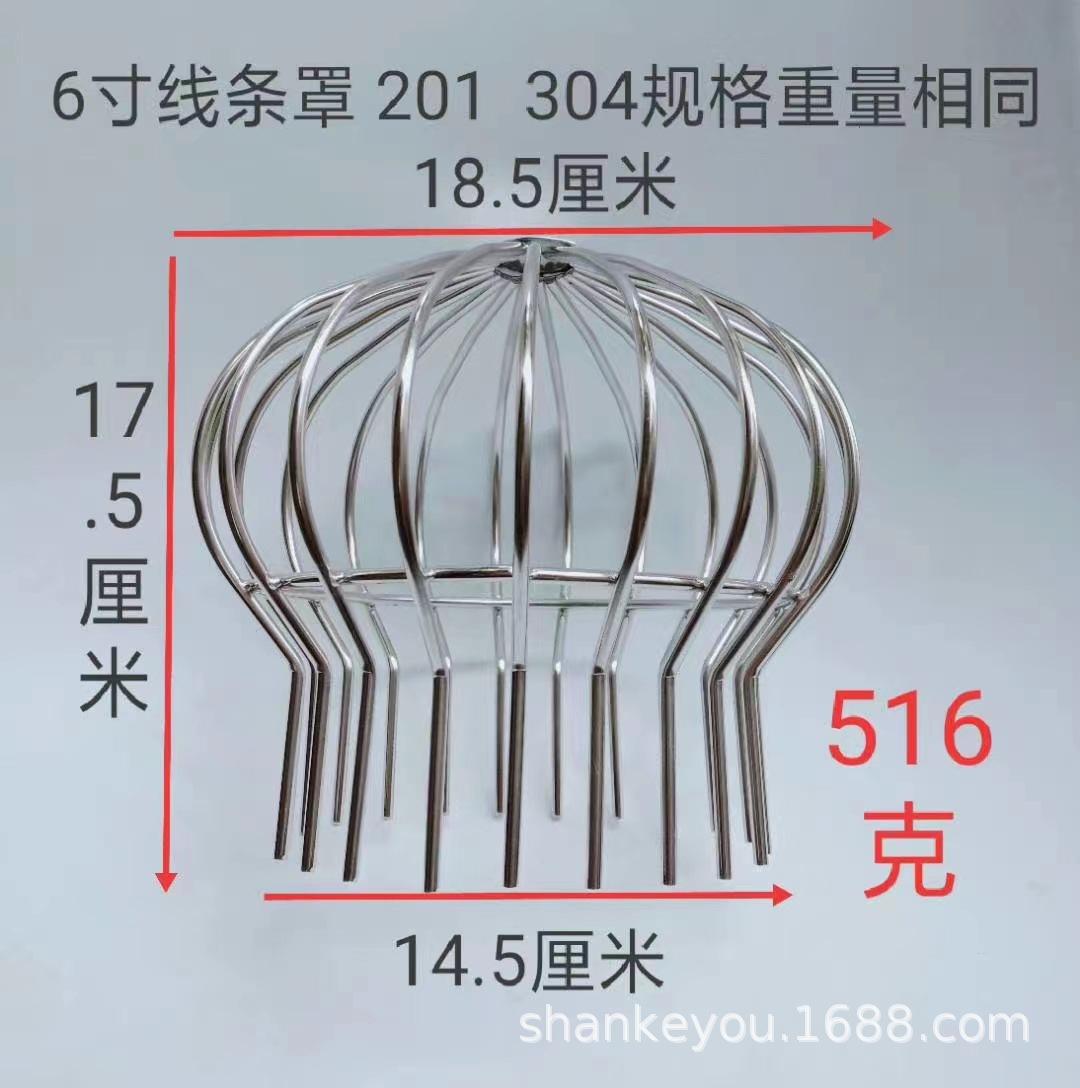 微信图片_20231028152932.jpg
