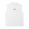 Oferta Especial Coreana 9.9 Coleção de Camisetas
