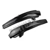 Adecuado para Modificación de Señaladores Secuenciales LED para Espejo Lateral W205/W213/W222/W253/W464/W447
