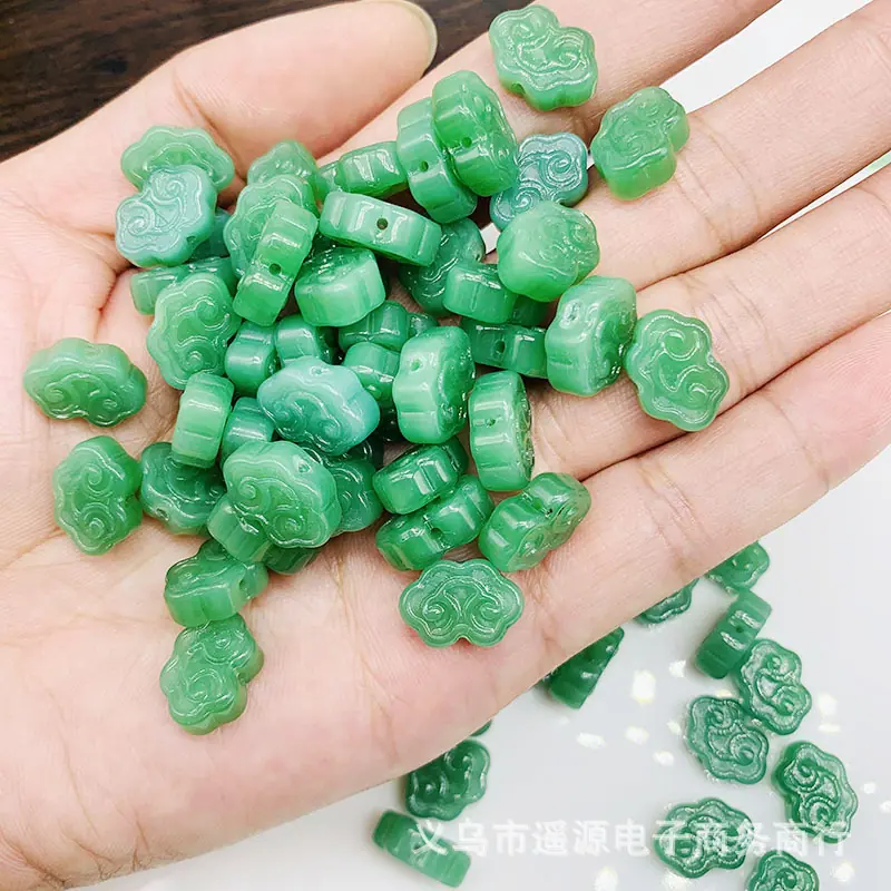 微信图片_20220717135009