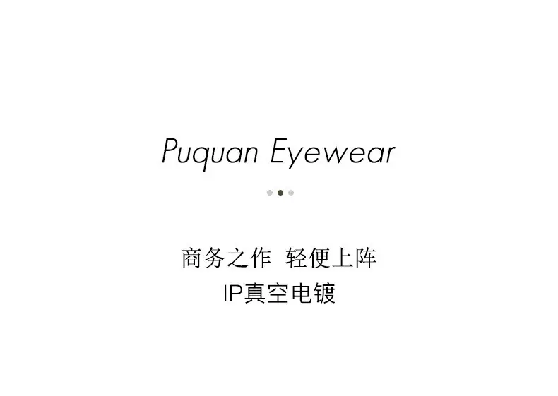 详情图片_06.jpg