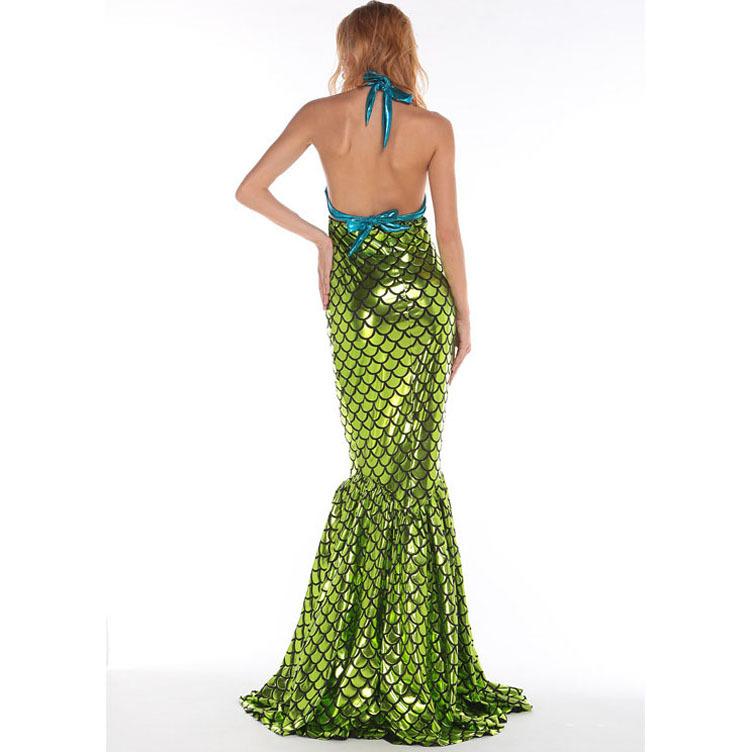 105 (6).jpg