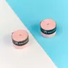 Fornecimento Direto da Fábrica Grip Perfurado para Raquete de Badminton Revestido com Absorvente de Suor, Resistente ao Desgaste e Antiderrapante Enrolamento de Raquete de Tênis com Grip para Mão de Raquete