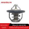 Adaptado para Changhe Suzuki wulingxin vela acessórios para automóveis termostato L44GH-82-M100 comércio eletrônico transfronteiriço
