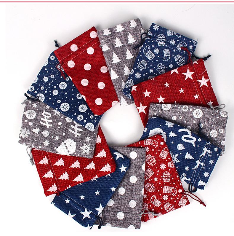 丝印圣诞袋-详情 (10).jpg