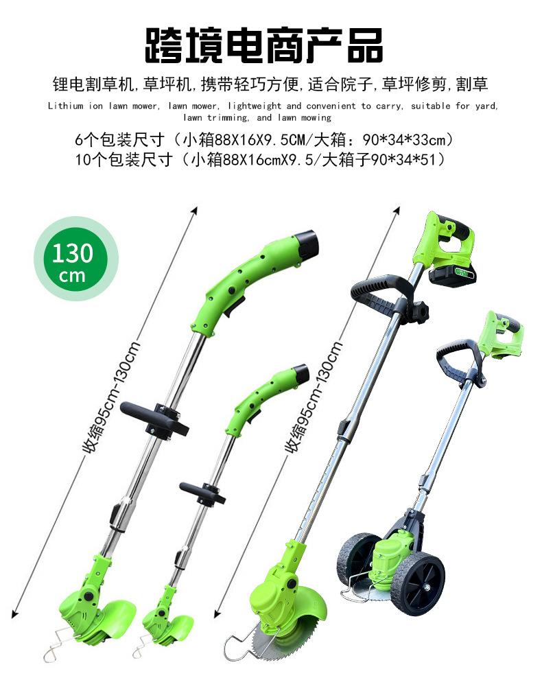 链接_01.jpg