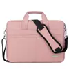 Bolso cruzado de un solo hombro para portátil, mochila grande de 17 pulgadas para tableta y portátil, bolso de mano, mochila de negocios para hombre