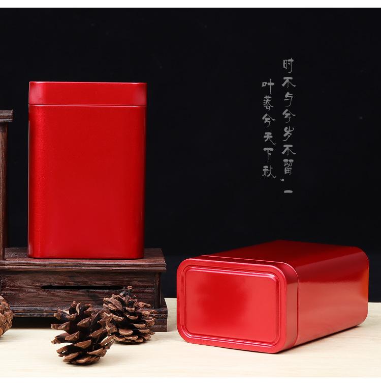 详_06.jpg