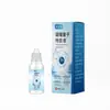 Fabricante Direto Atacado Produtos em Estoque com Serviço de Dropshipping Yang Xing Tang Líquido Clareador Quântico para Olhos 10ml