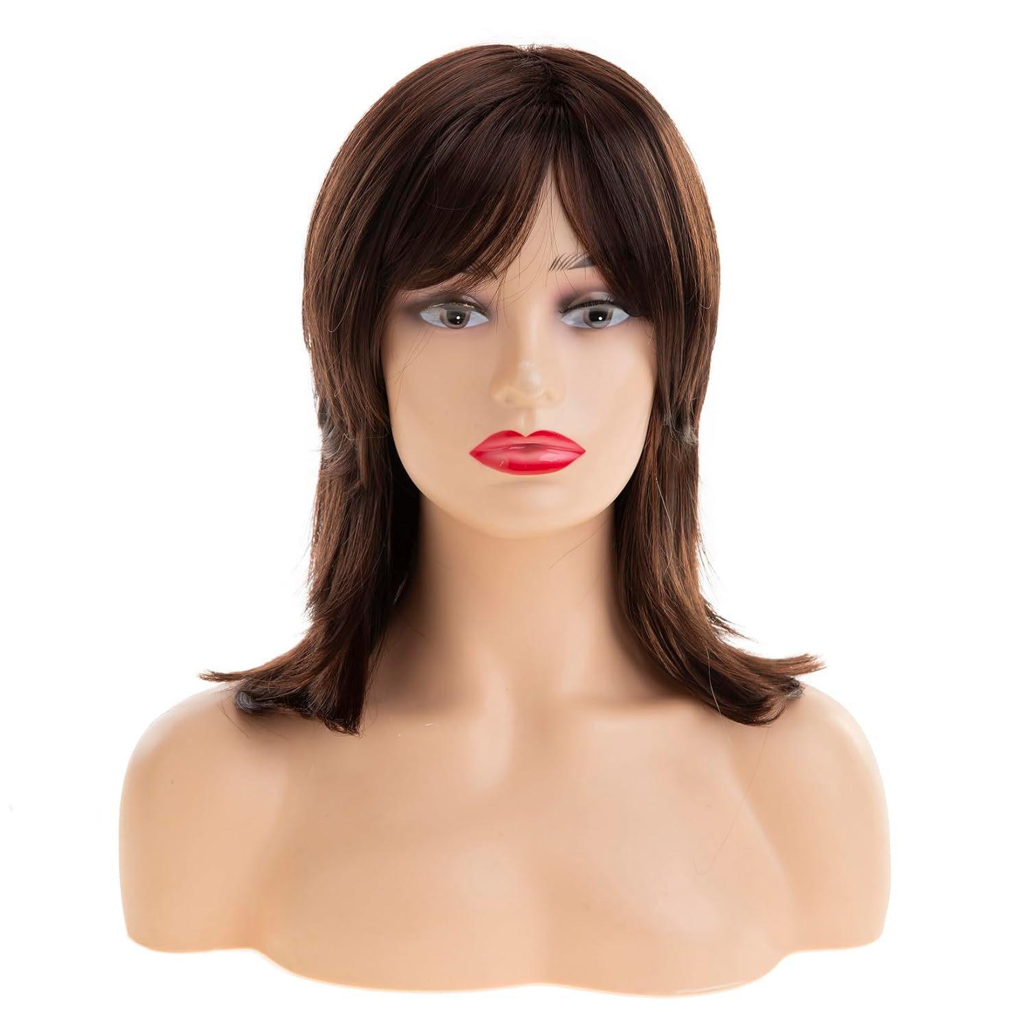 61d+ffk76xL._SL1500_