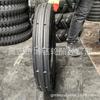 Neumático para Tractor Agrícola de Tres Ruedas Cuatro Ruedas Hongchi 400/450/550/600-12-14-16-20