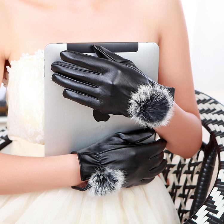 2345_image_file_copy_38