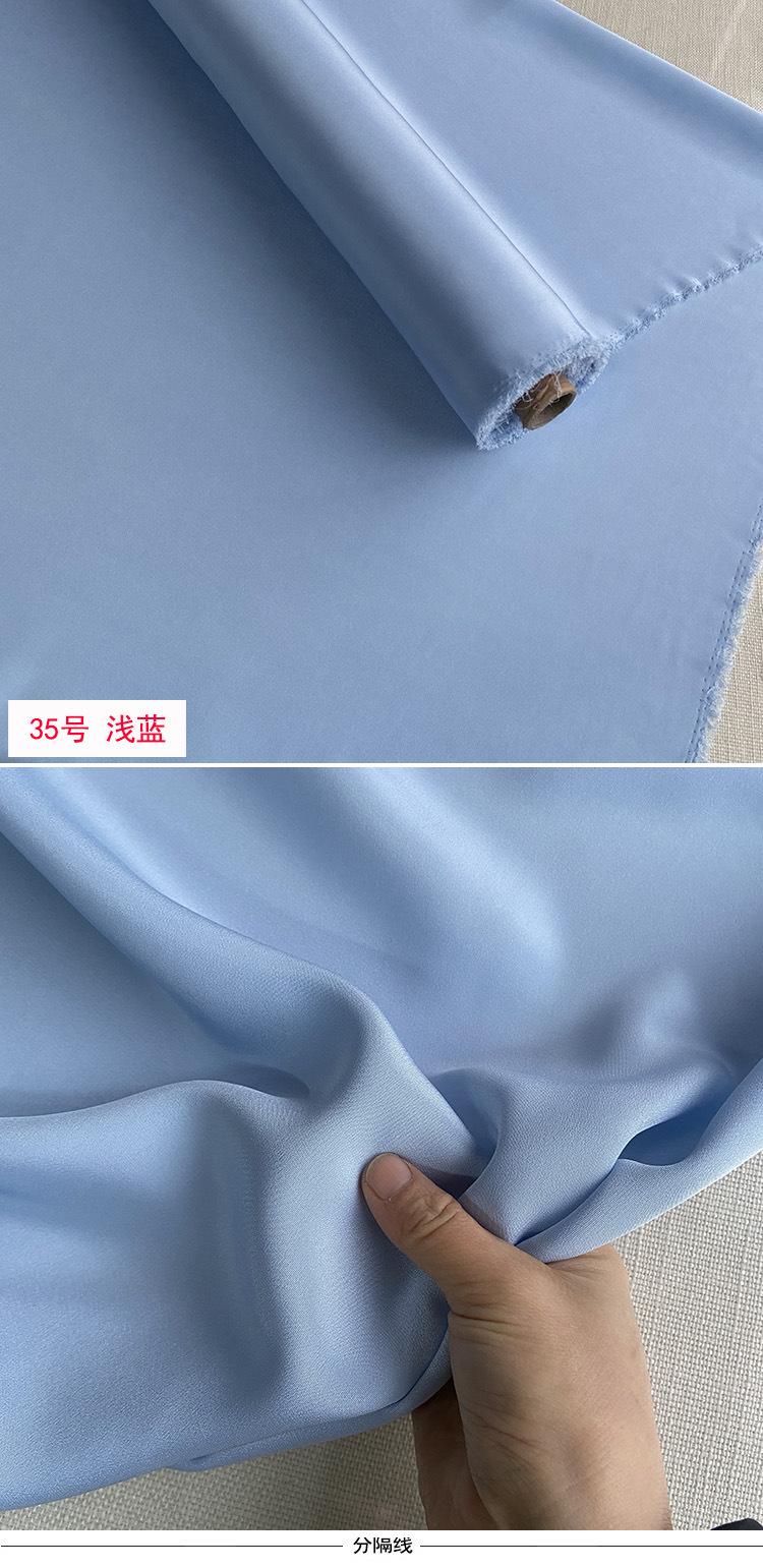 35号.jpg