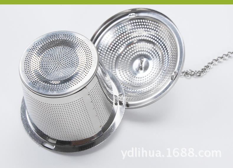 ST-E02茶桶-描述5_19