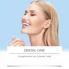 ORALHOE Cuidado Dental: Limpia los dientes, cuida la cavidad bucal y proporciona un aliento fresco y suave