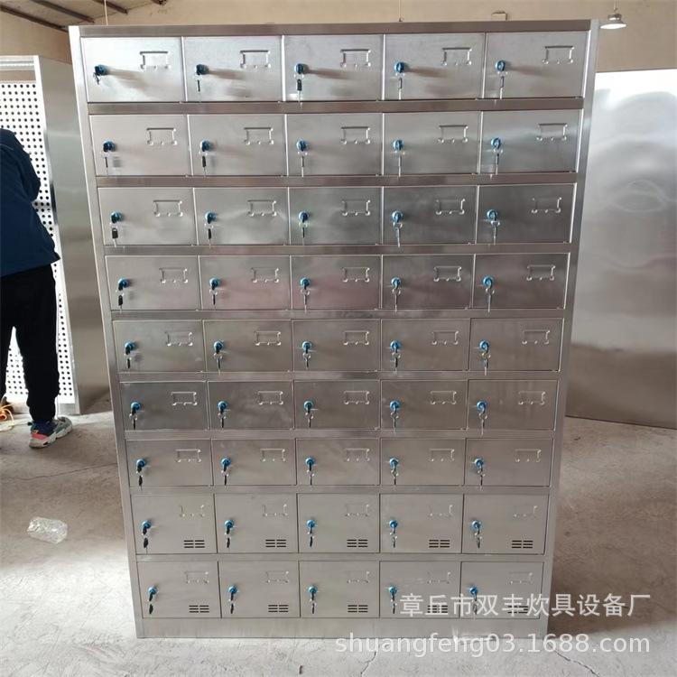 mmexport1651910046146