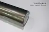 Película de wrap para coche PPF color metal líquido TPU, película para cambio de color de coche, venta al por mayor de fábrica, venta directa para mercados transfronterizos