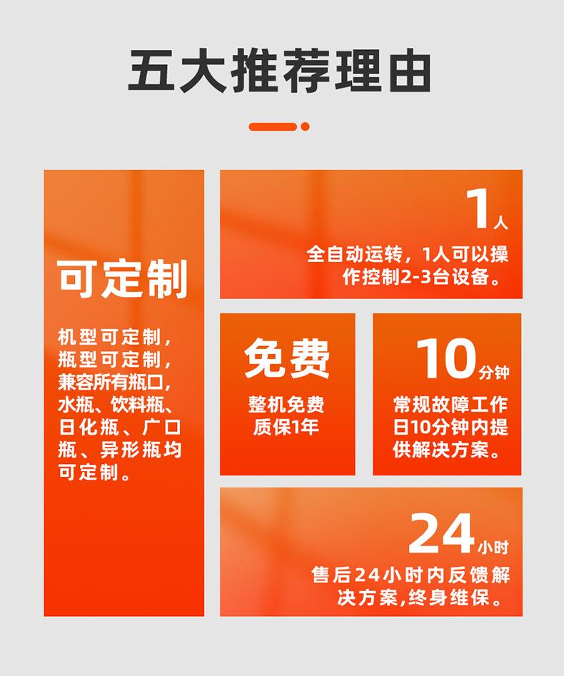 详情 (5)