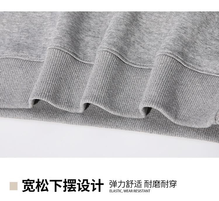 详情_26