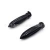 Accesorios de Modificación para Motocicleta Adecuados para Cubierta de Manillar Harley, Carburador, Cubierta de Manillar, En Stock