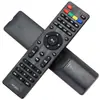 Adequado para Controle Remoto Panda Tv Ykf-1021A Le32M18 Controle Remoto Panda