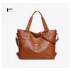 2026 Nova Bolsa Transversal para Mulheres, Tendência de Bolsa Crossbody, Bolsa para Mãe, Bolsa de Cor Sólida, Bolsa de Mão Casual Feminina