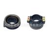 Cojinete de Embrague 41421-49600 41421-H1000 41421-43030