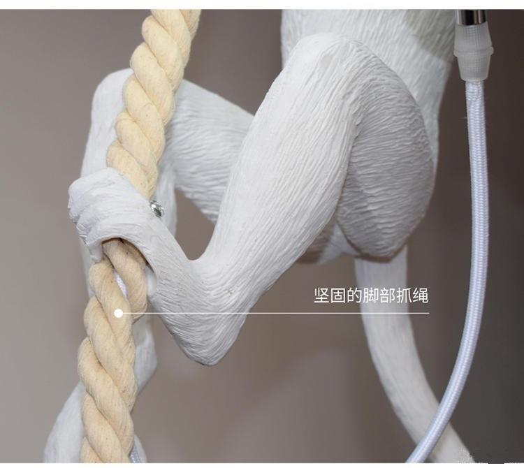 细节图3.jpg