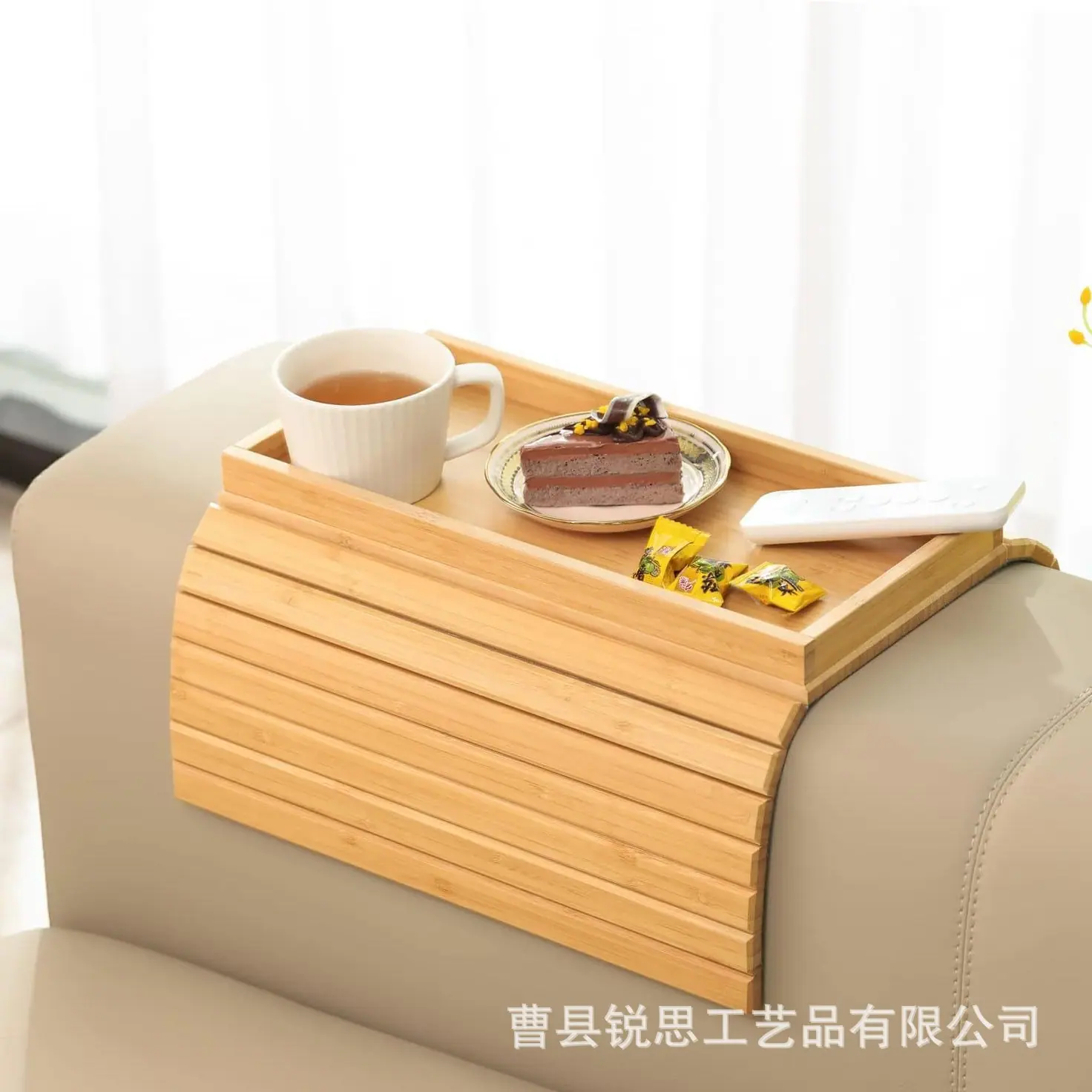 微信图片_202508231054071.jpg