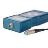 Analizador de vibraciones de venta al por mayor y venta cero de fábrica para medir la frecuencia de vibración mecánica VM-6320