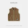 [Liquidação da Coleção de Outono] Roupas Infantis da Dudu: Calças de Outono para Meninos, Blusas de Outono para Meninas, Roupas Infantis