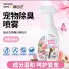 Enlace de Pedido del Almacén Central de Tienda Departamental Zhongyi