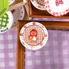 Nuevos Platos Miniatura de Dibujos Animados Lindos, Accesorios de Resina para Juego de Imitación Infantil DIY, Accesorios de Resina Hechos a Mano DIY