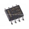 Paquete Lm5164Ddar So-8 Convertidor Buck Síncrono CC-CC Tipo Buck