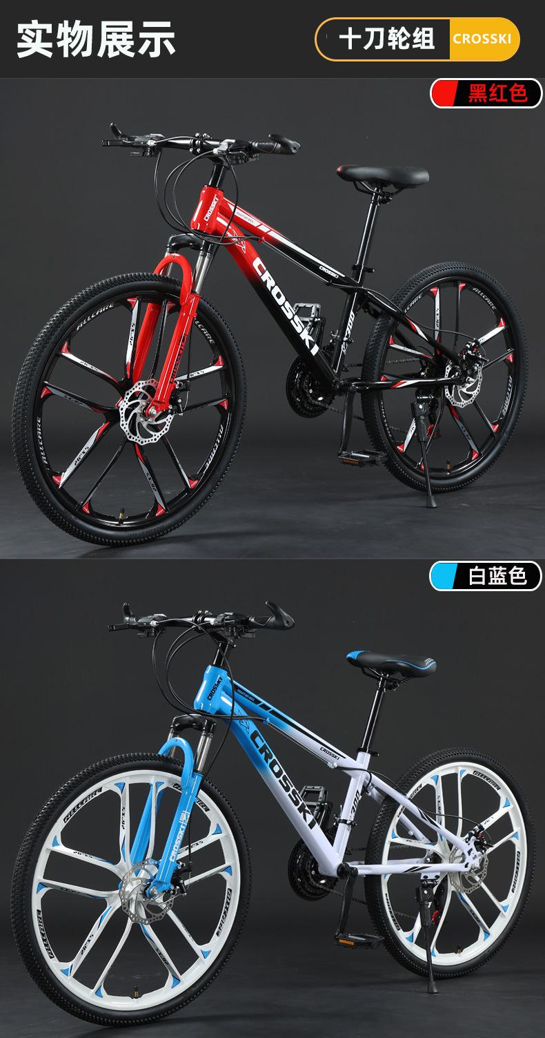 详情_05.jpg?x-oss-process=image/format,png